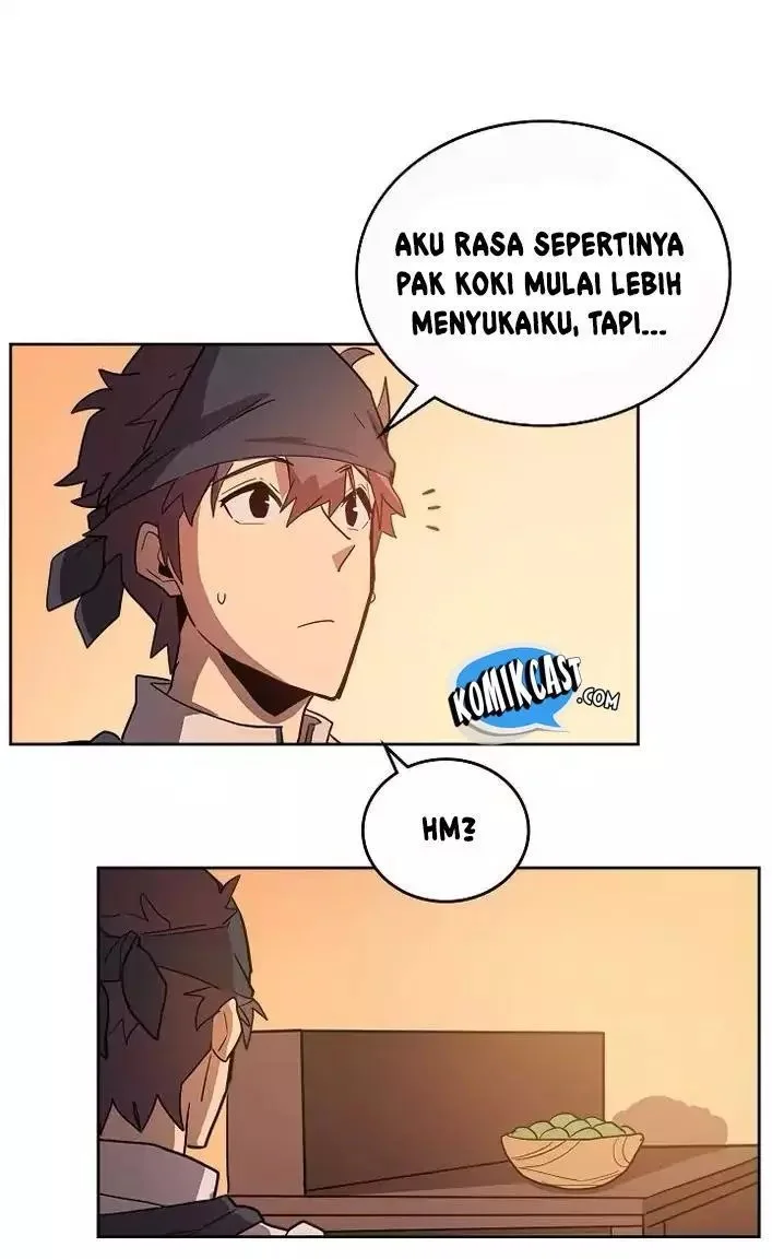 Halaman 75 dari 88