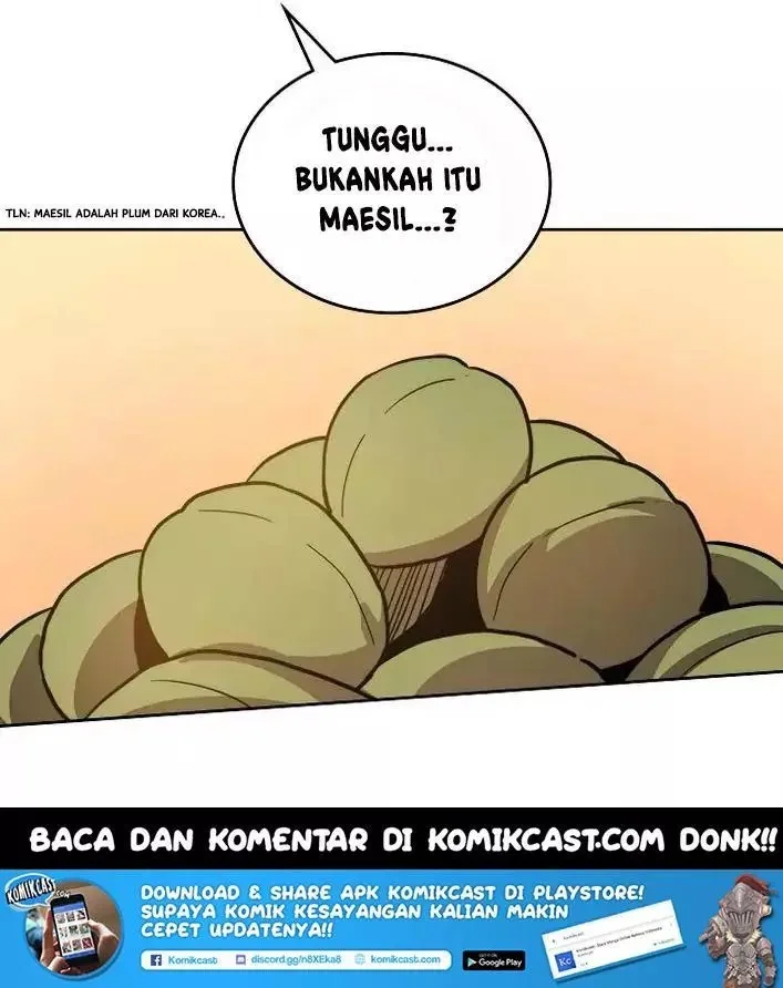 Halaman 76 dari 88