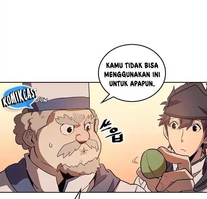 Halaman 78 dari 88