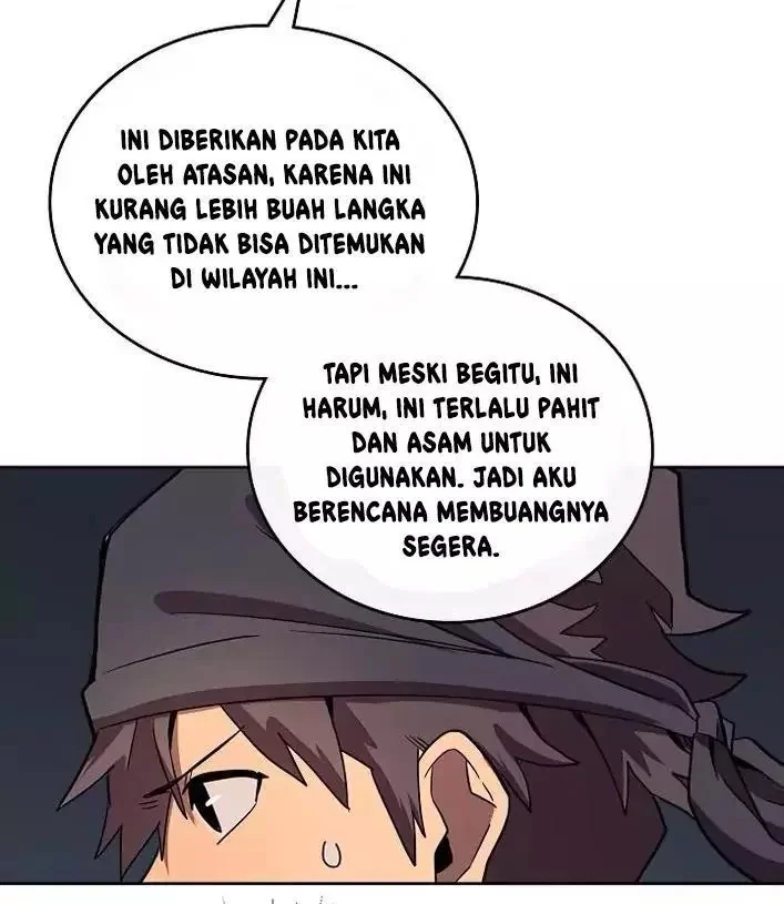 Halaman 79 dari 88