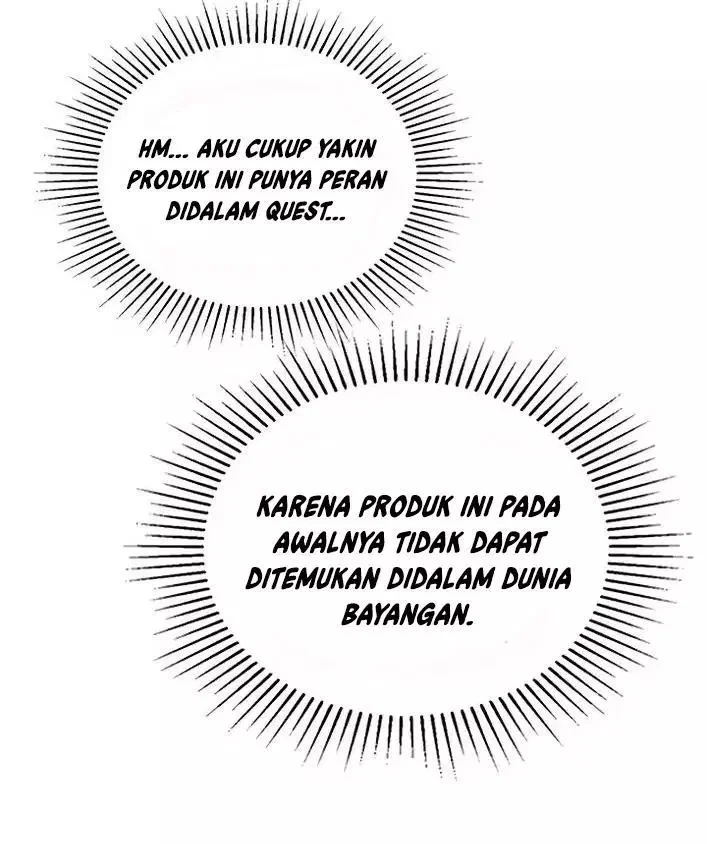 Halaman 80 dari 88