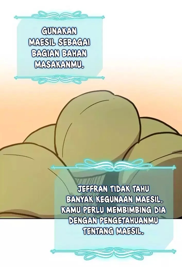 Halaman 82 dari 88