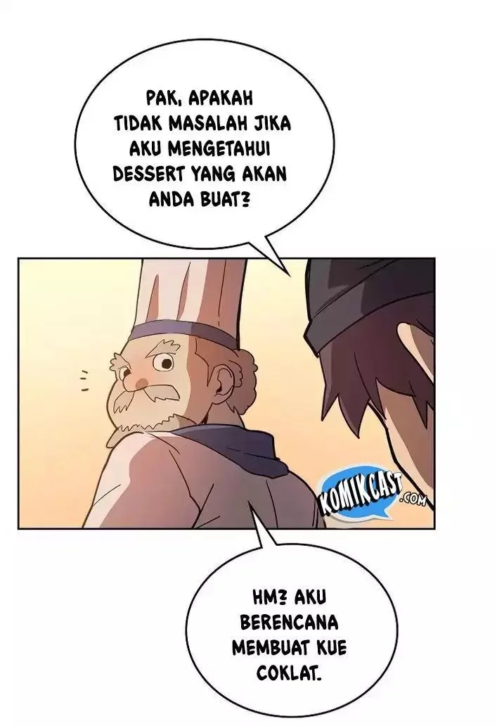 Halaman 84 dari 88