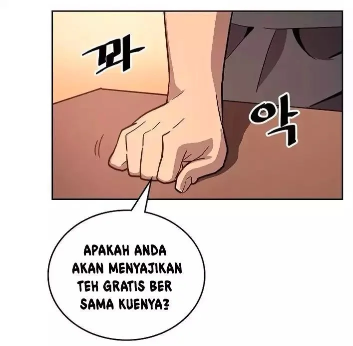 Halaman 85 dari 88