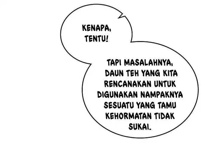 Halaman 86 dari 88