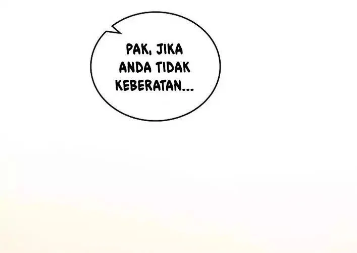 Halaman 87 dari 88
