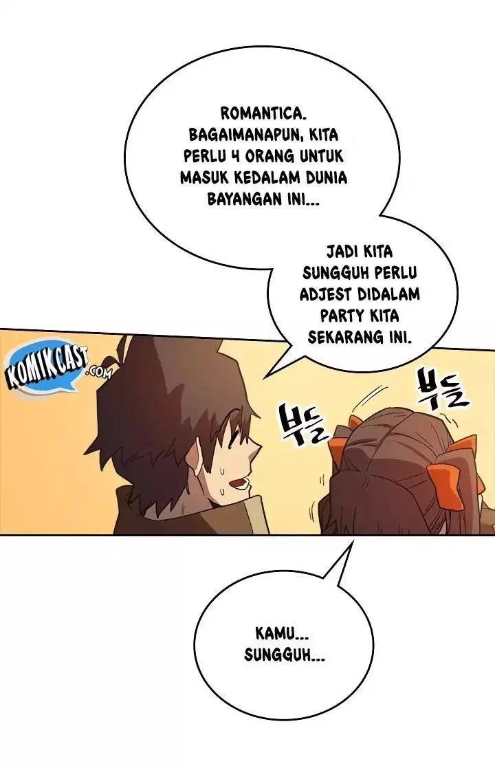 Halaman 10 dari 88
