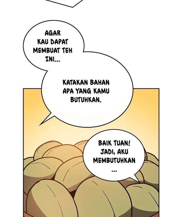 Halaman 12 dari 60