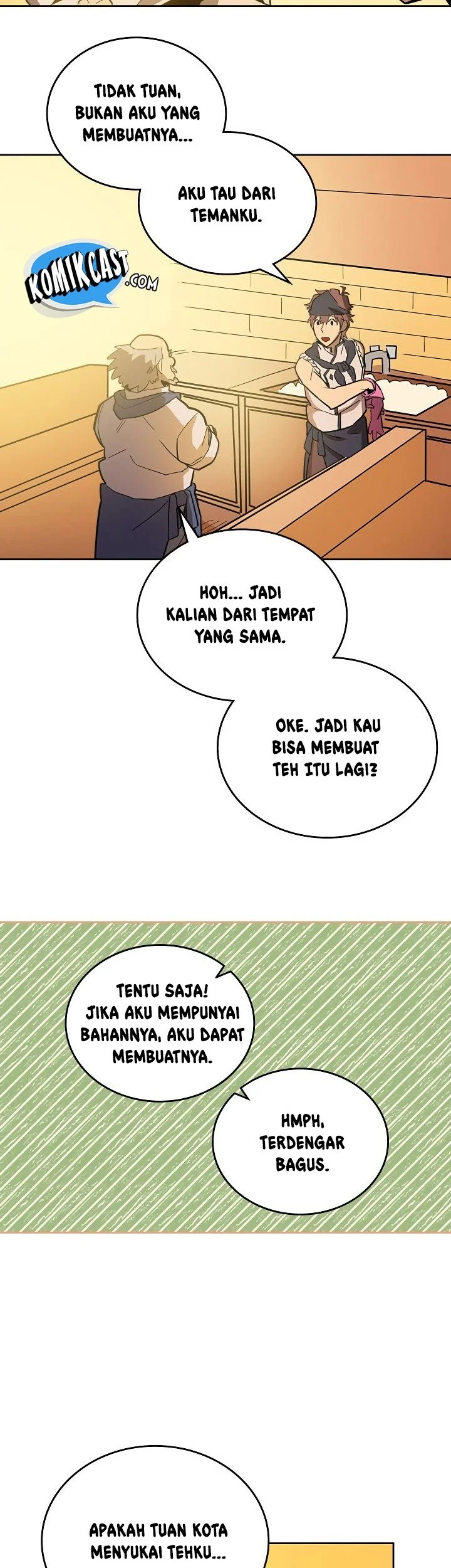Halaman 17 dari 60