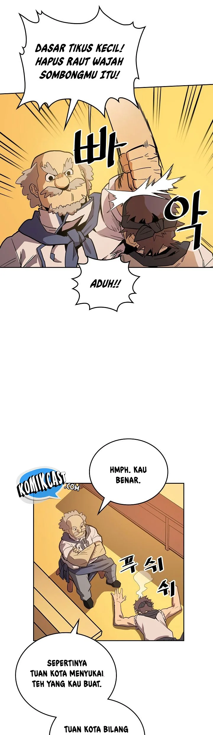 Halaman 19 dari 60