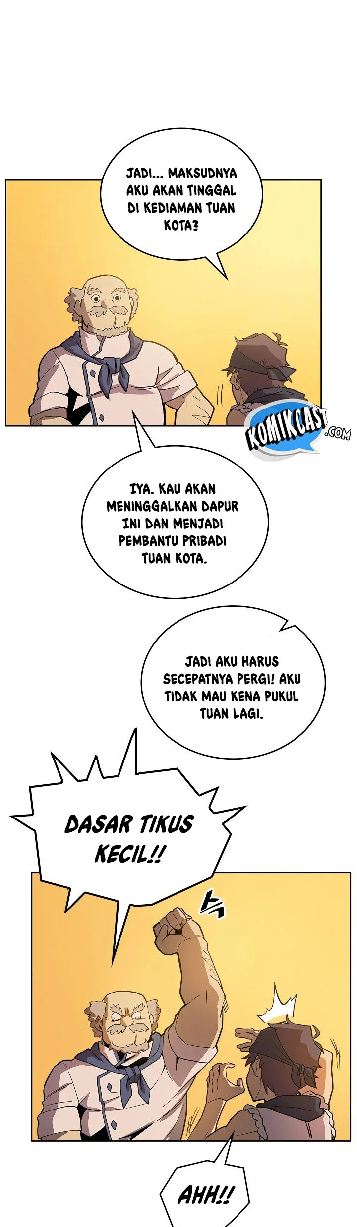 Halaman 21 dari 60