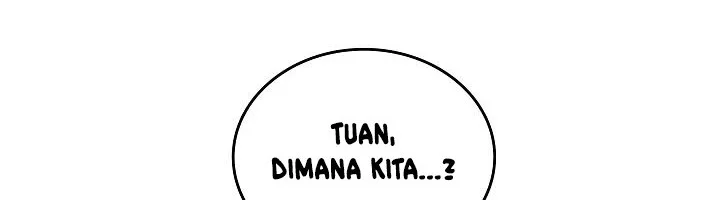 Halaman 29 dari 60