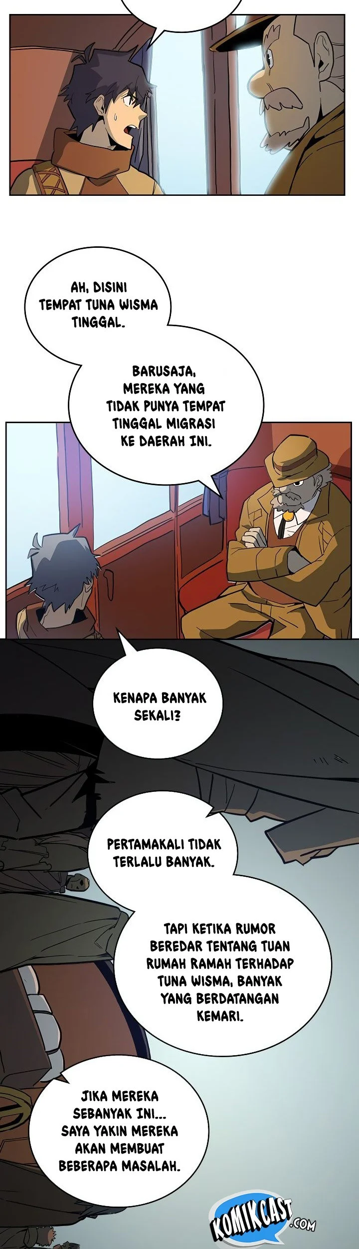 Halaman 30 dari 60