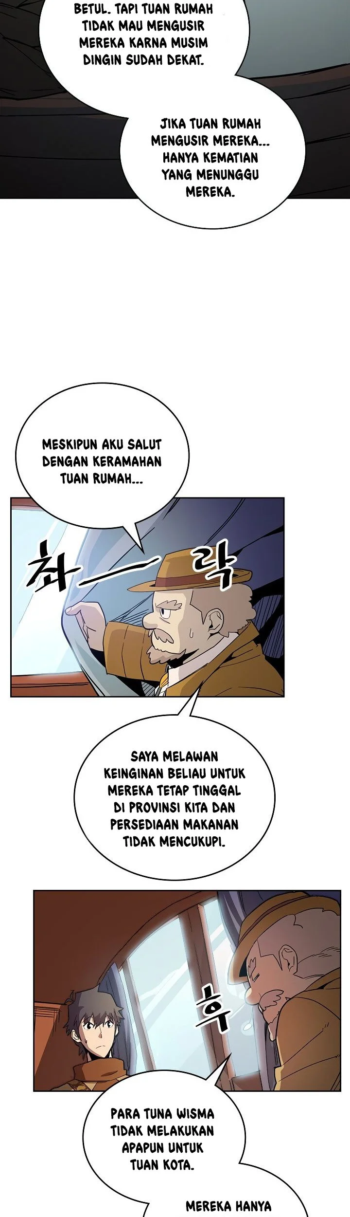 Halaman 32 dari 60