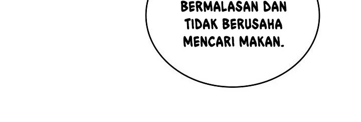 Halaman 33 dari 60