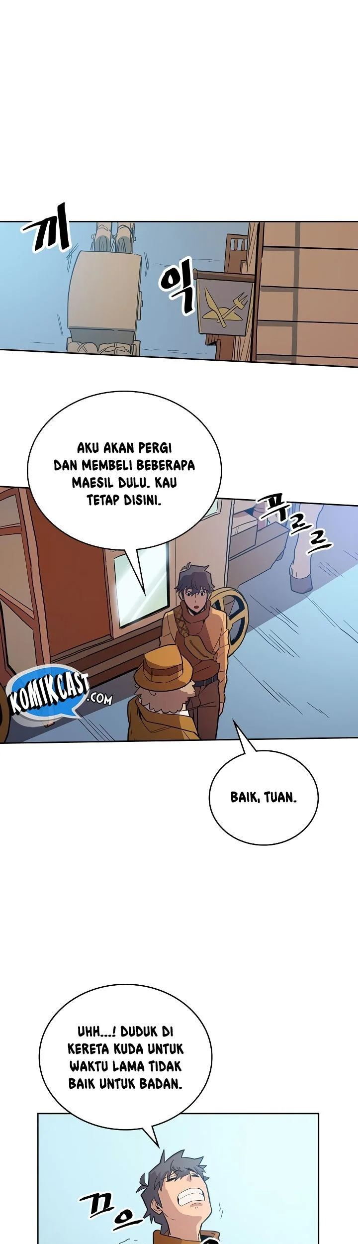 Halaman 36 dari 60