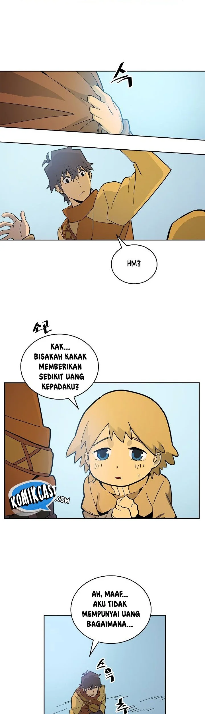 Halaman 38 dari 60