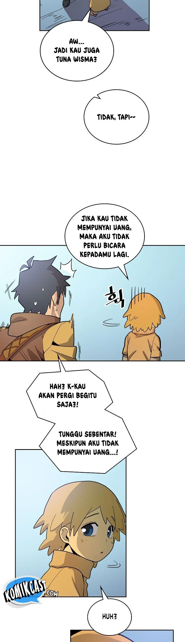 Halaman 40 dari 60