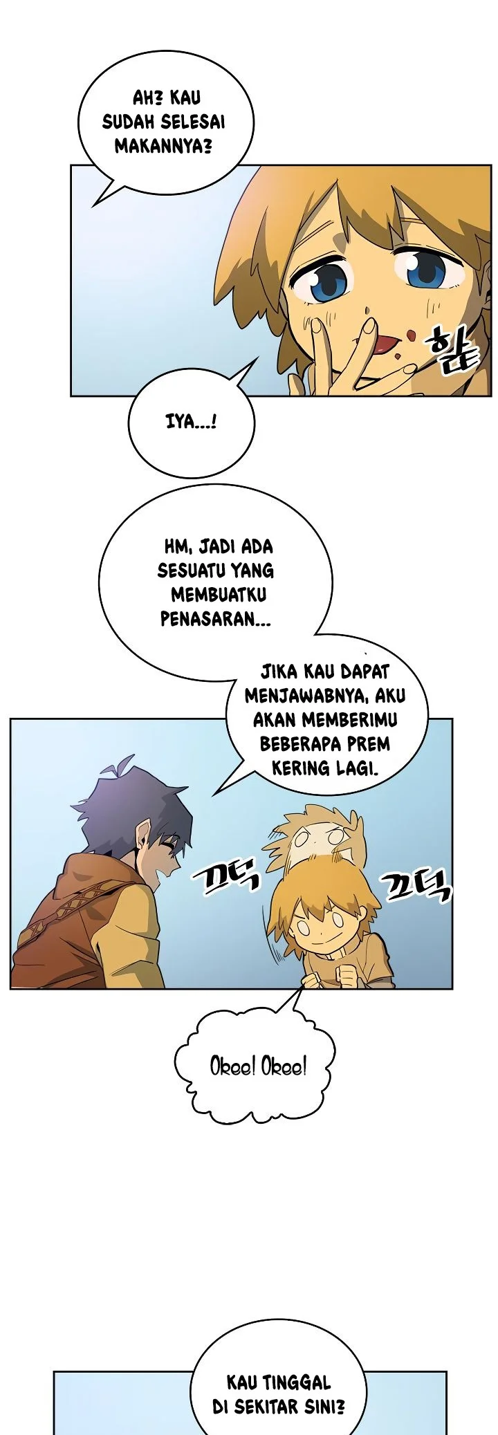 Halaman 44 dari 60
