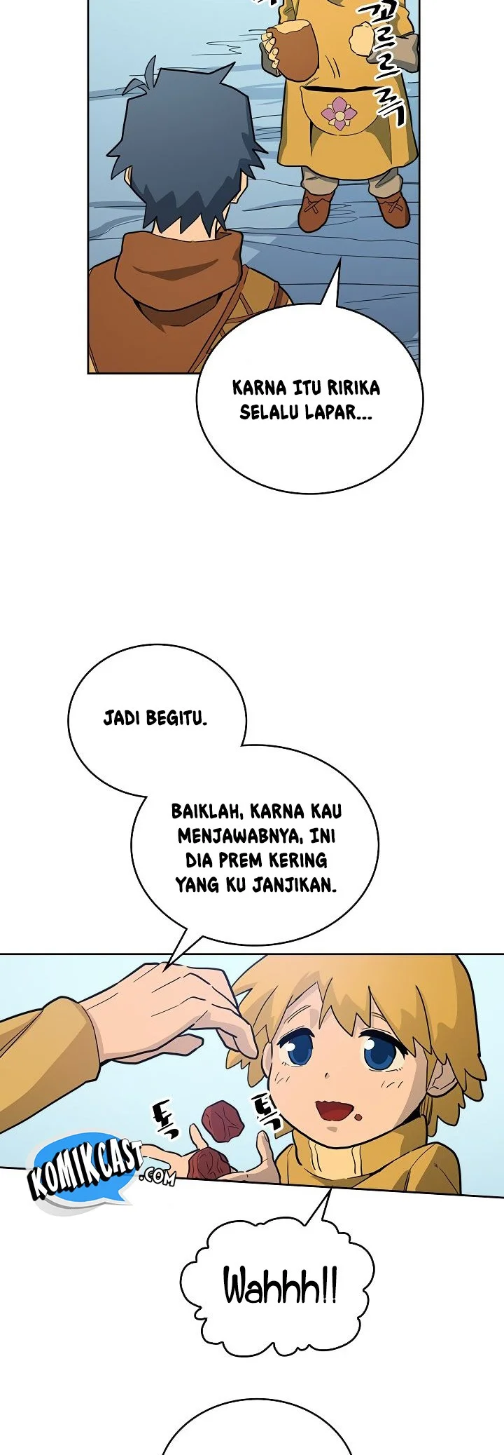 Halaman 46 dari 60