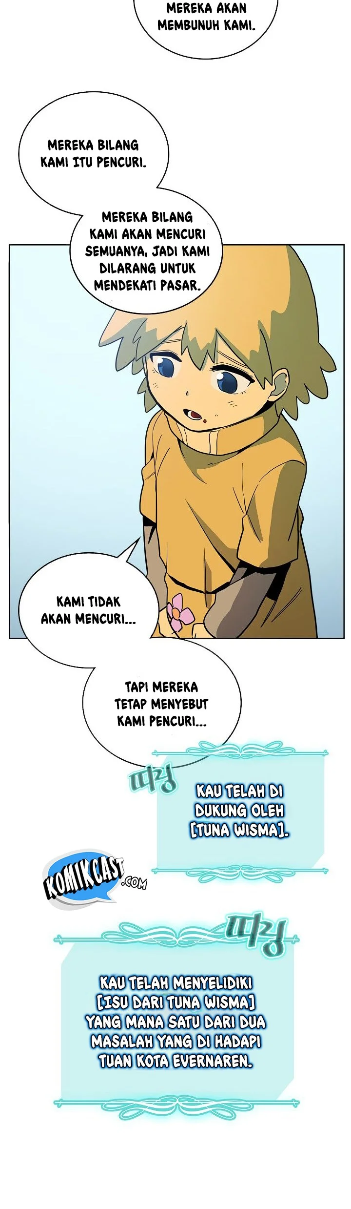 Halaman 49 dari 60
