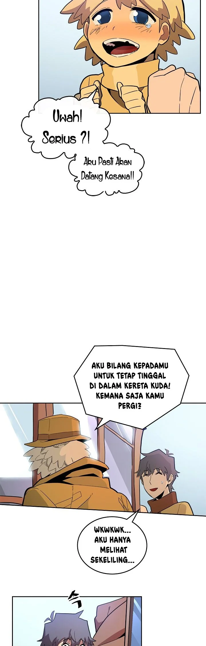 Halaman 53 dari 60