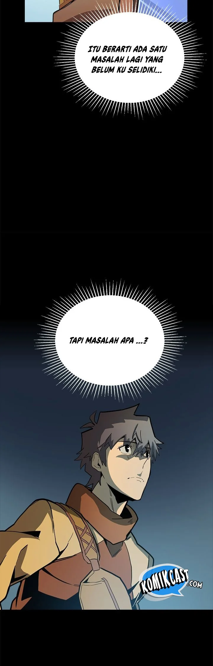 Halaman 55 dari 60