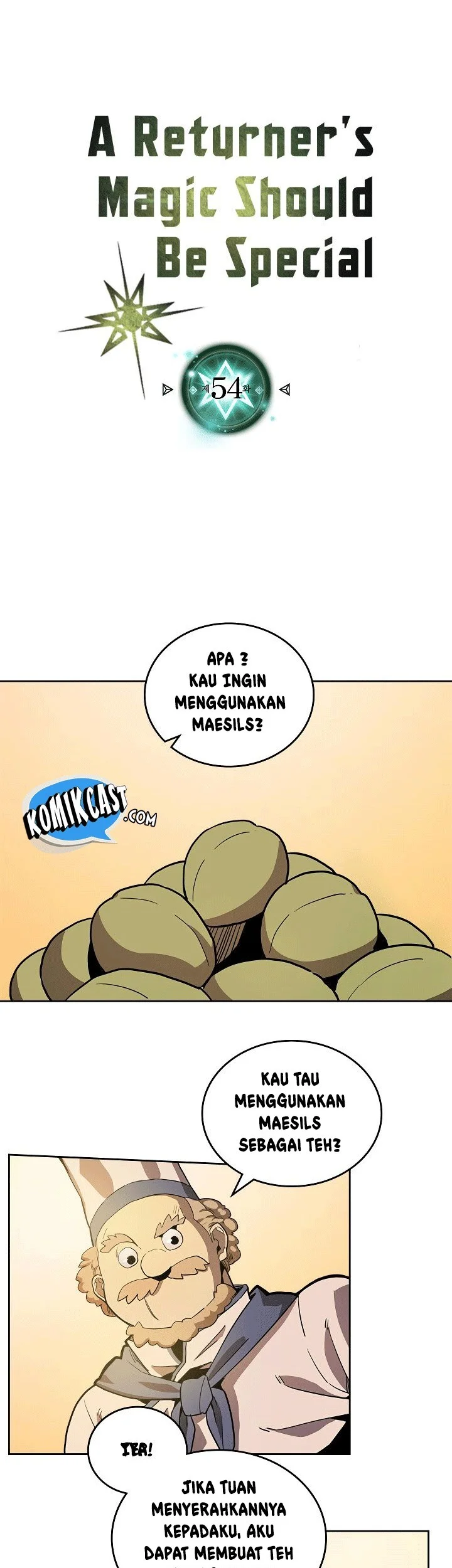 Halaman 7 dari 60