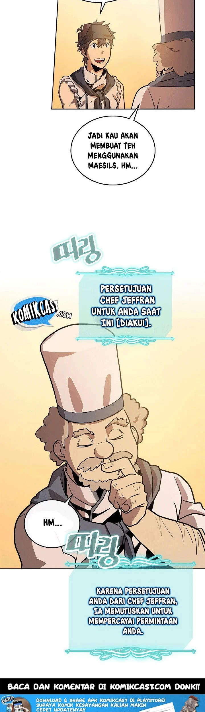 Halaman 9 dari 60