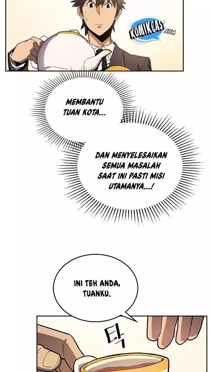 Halaman 11 dari 57