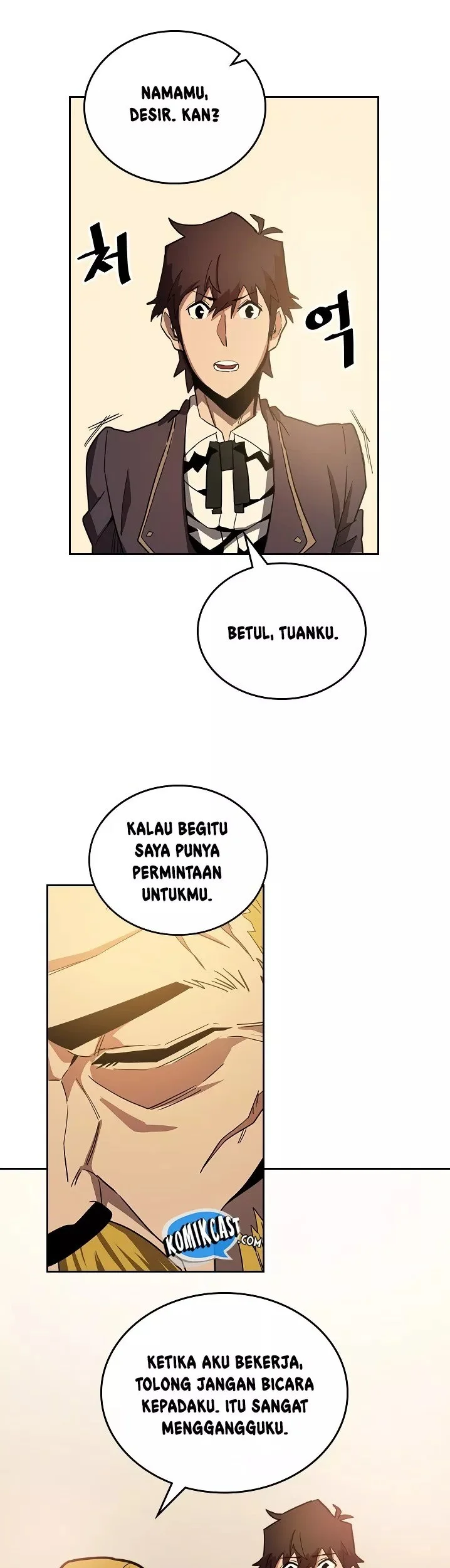 Halaman 18 dari 57