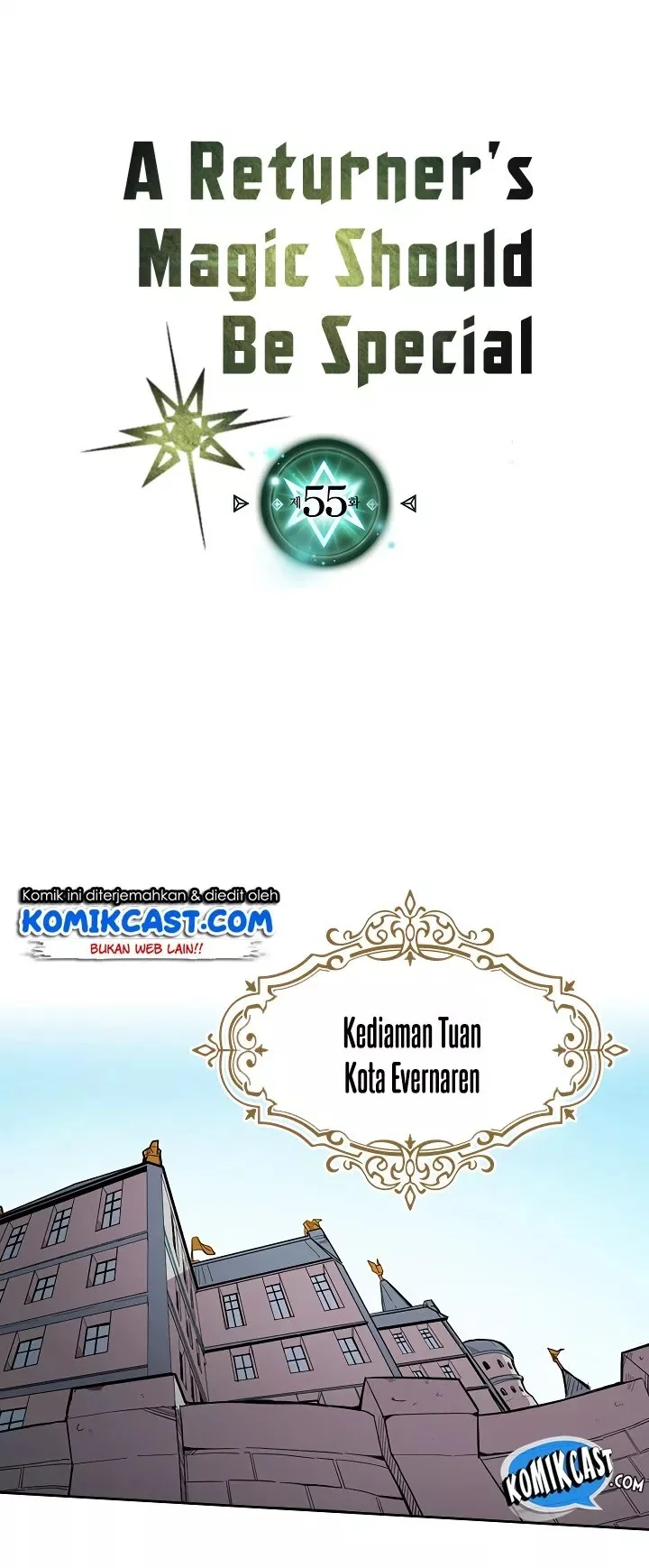 Halaman 3 dari 57