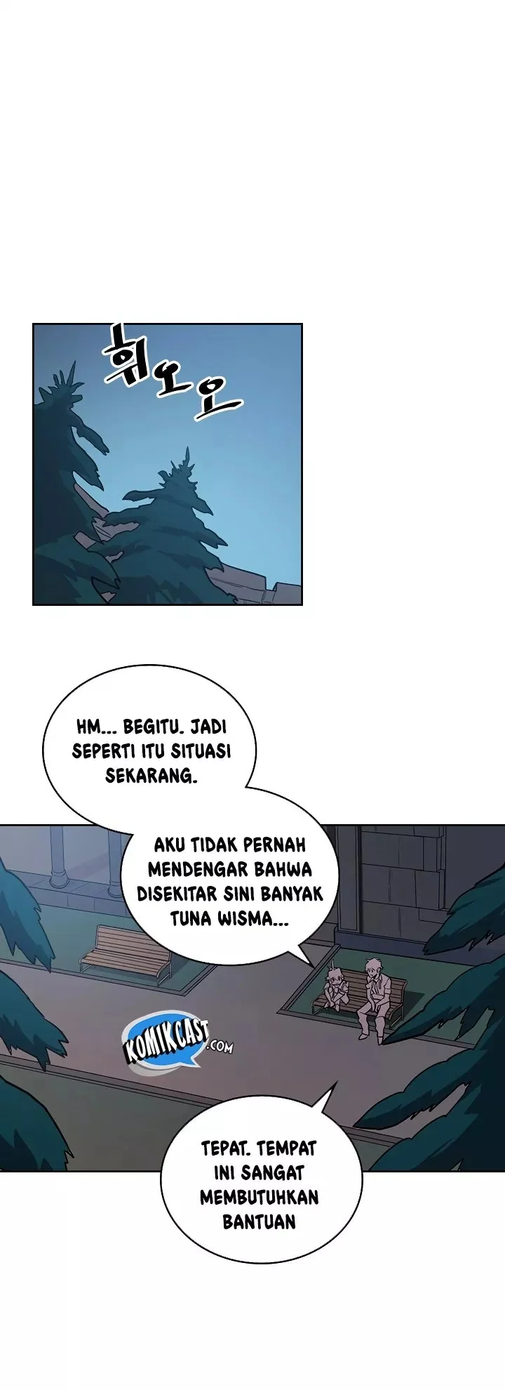 Halaman 33 dari 57