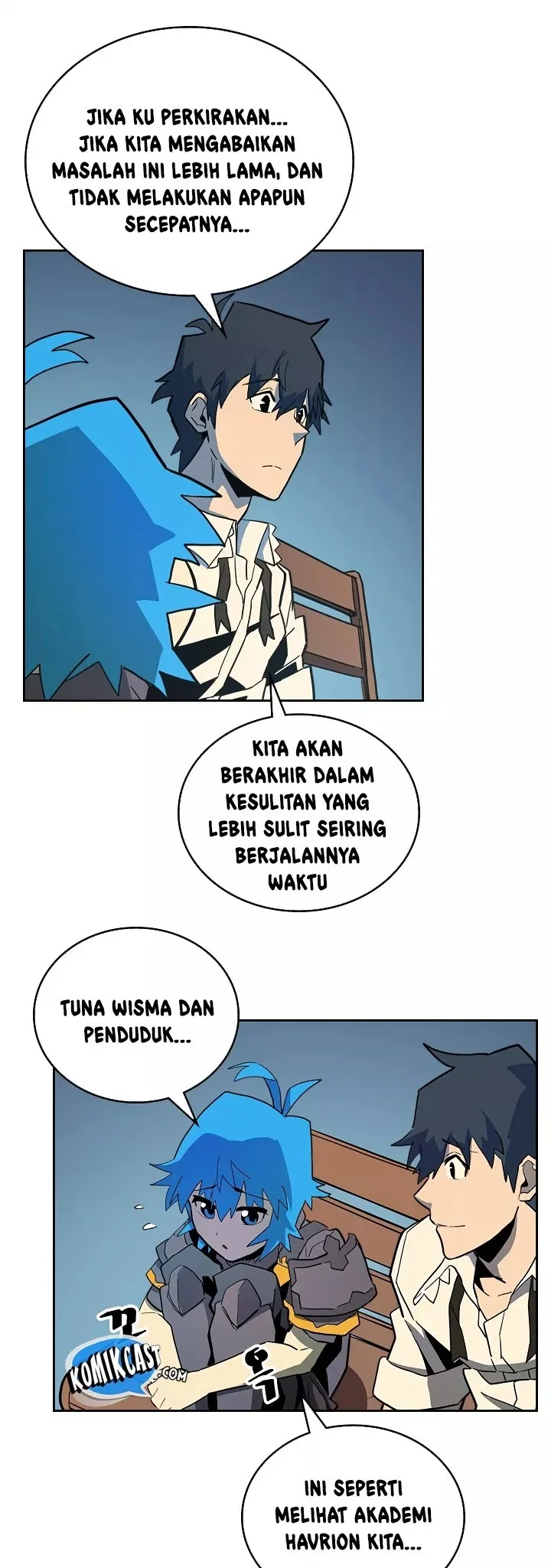Halaman 34 dari 57