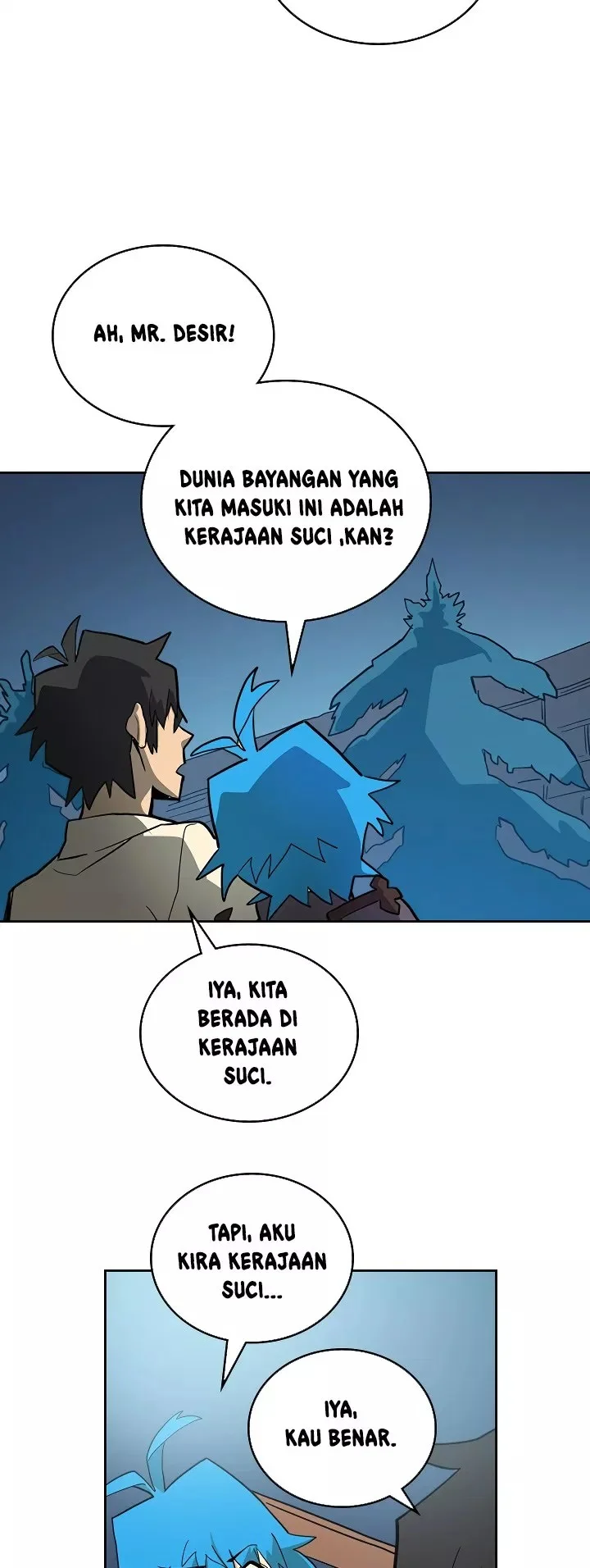 Halaman 35 dari 57