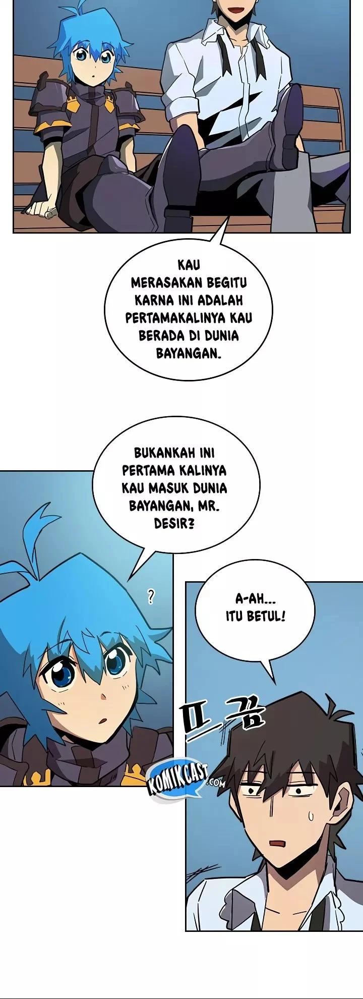 Halaman 37 dari 57