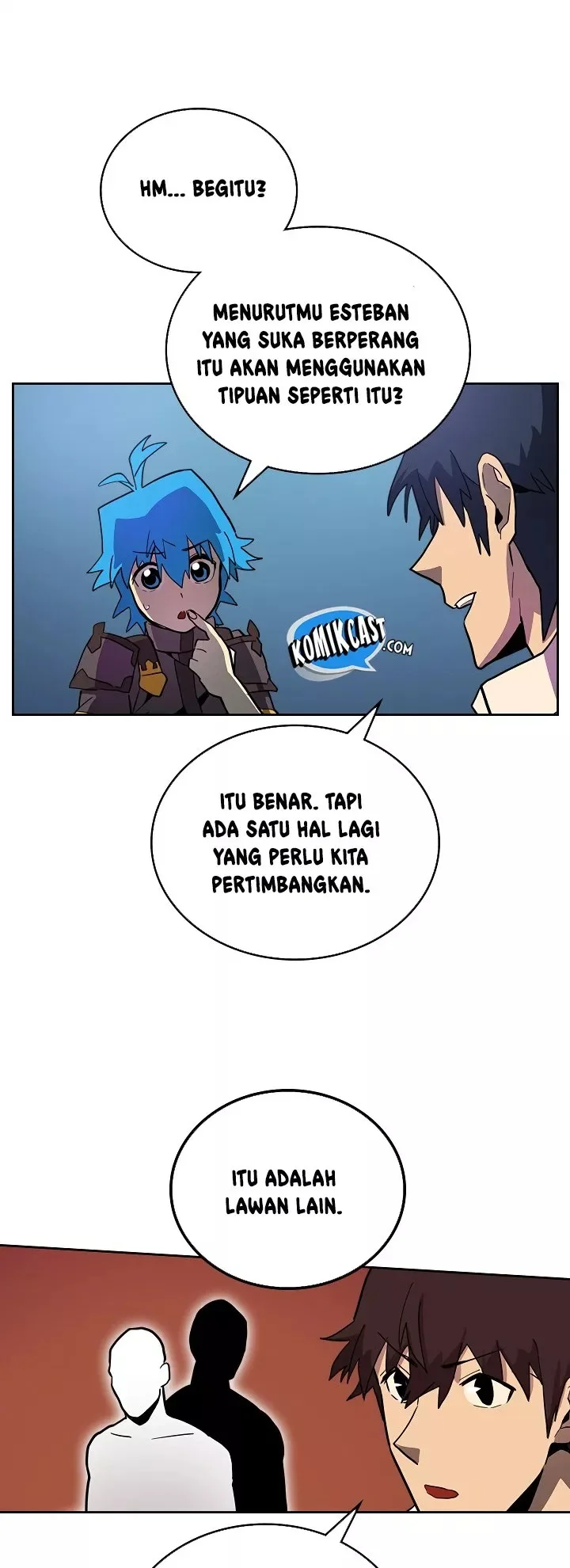 Halaman 48 dari 57
