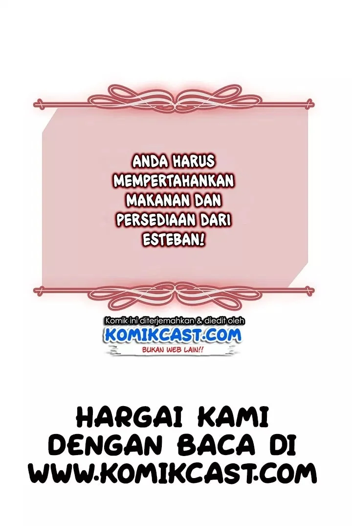Halaman 56 dari 57