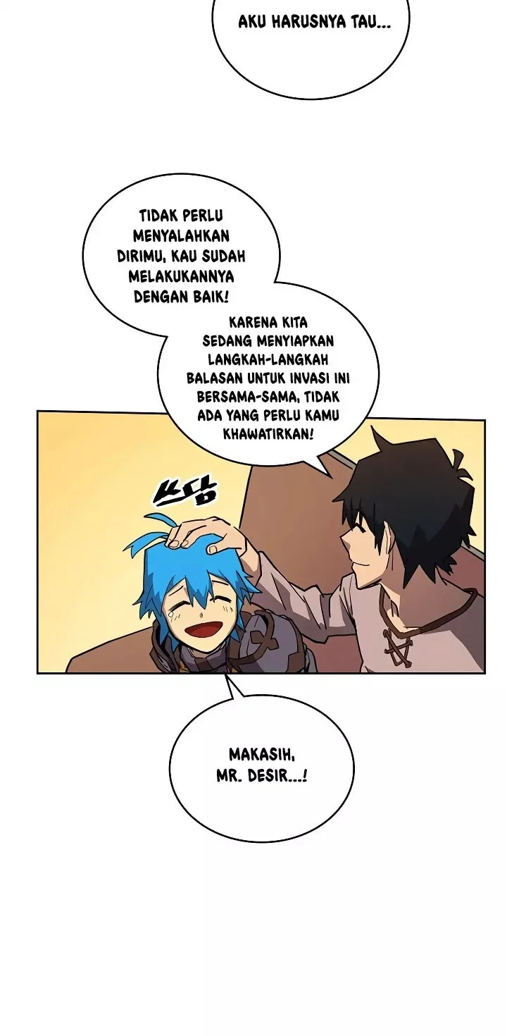 Halaman 11 dari 56
