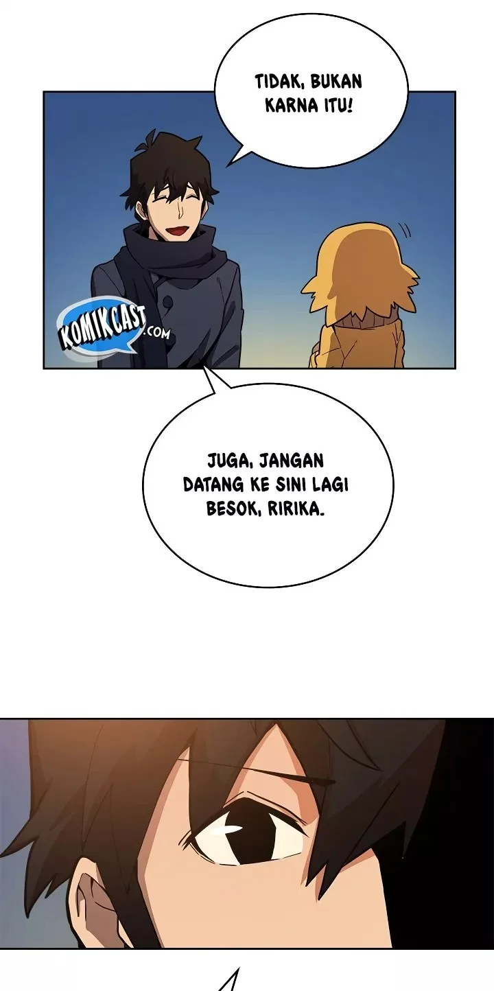 Halaman 23 dari 56