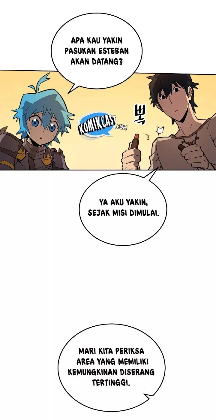 Halaman 4 dari 56