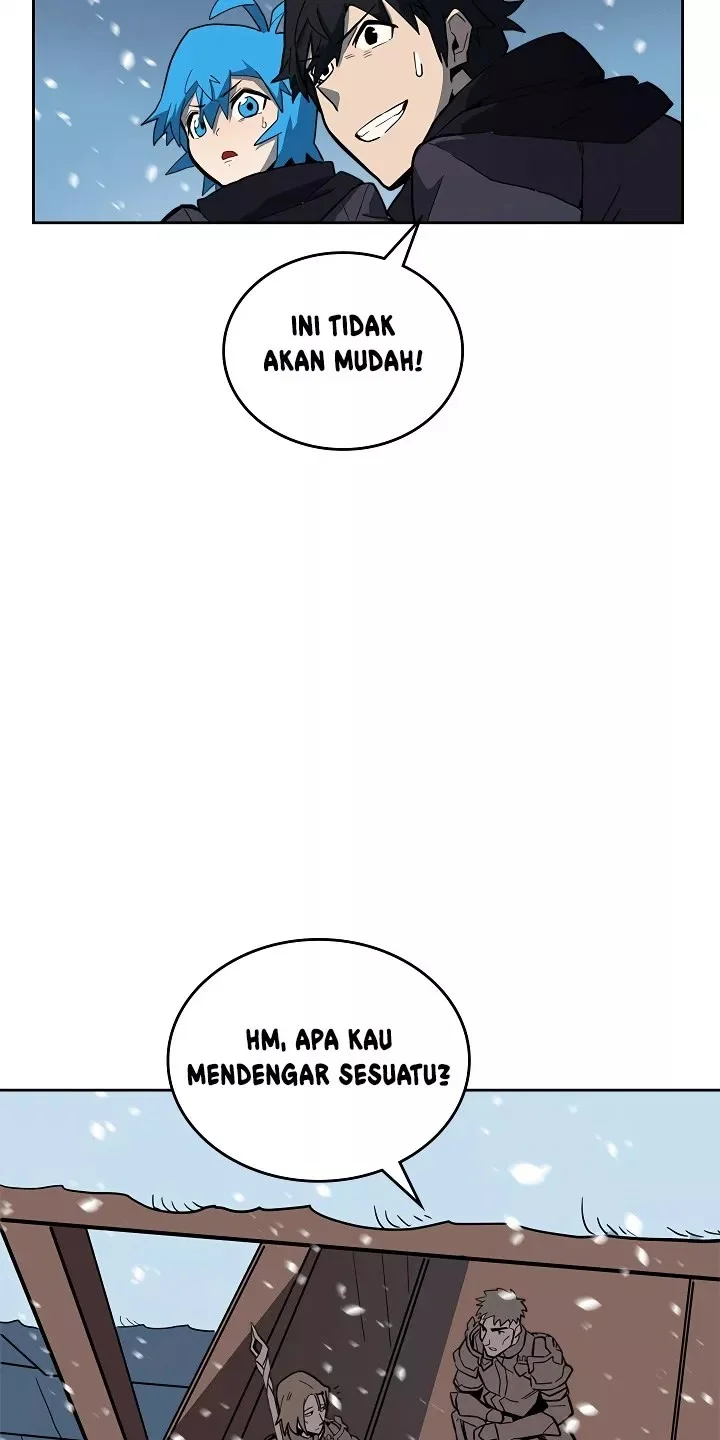 Halaman 48 dari 56