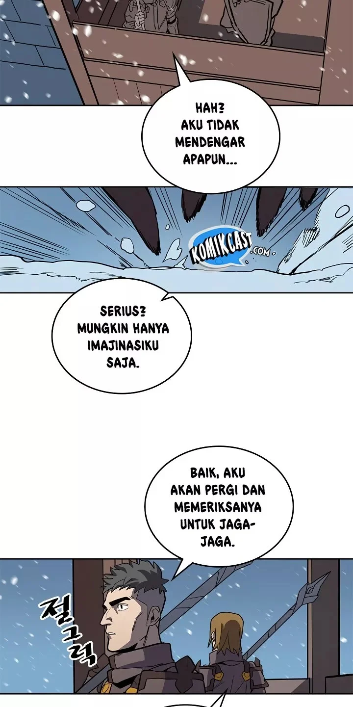 Halaman 49 dari 56