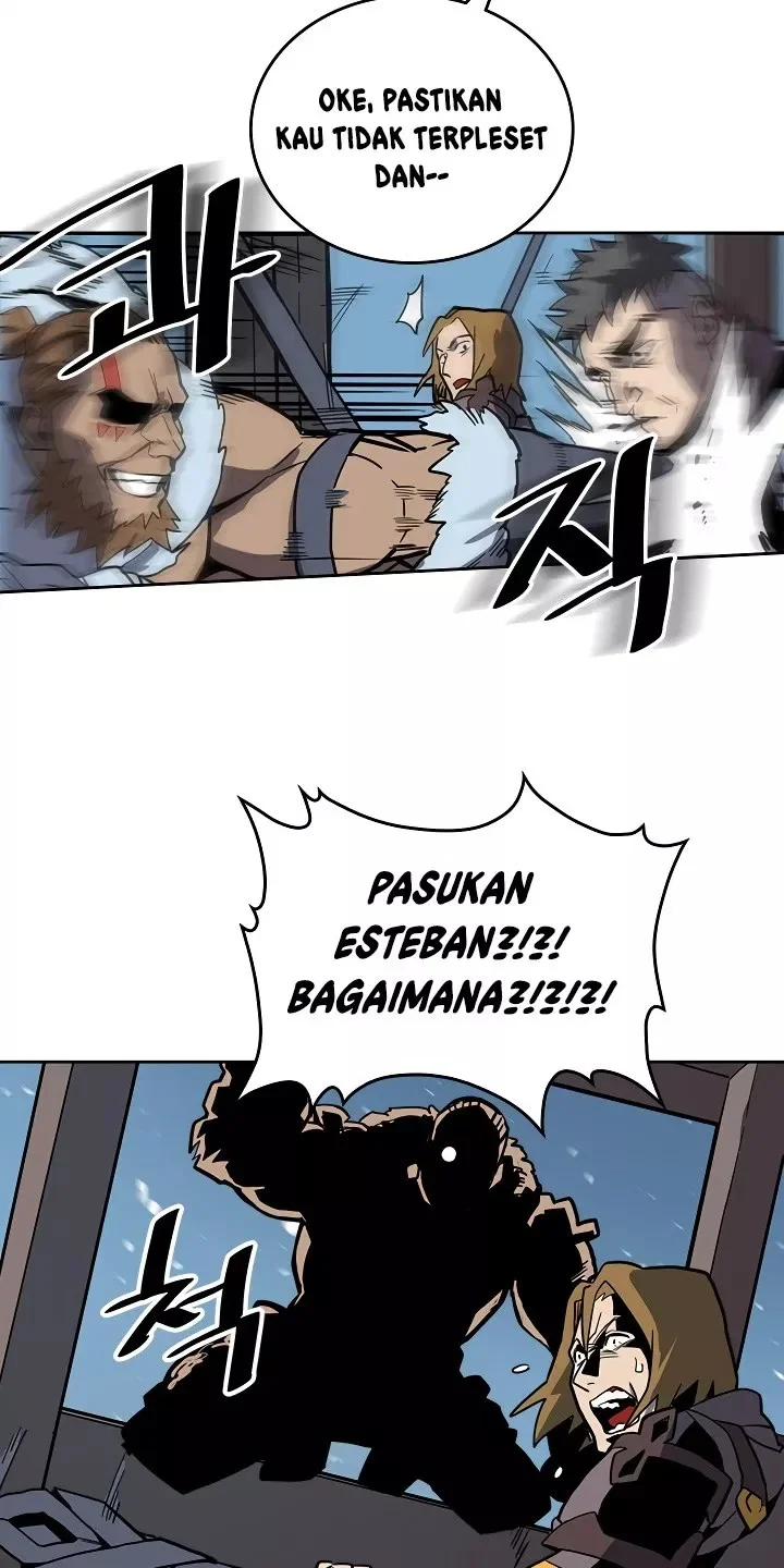 Halaman 50 dari 56