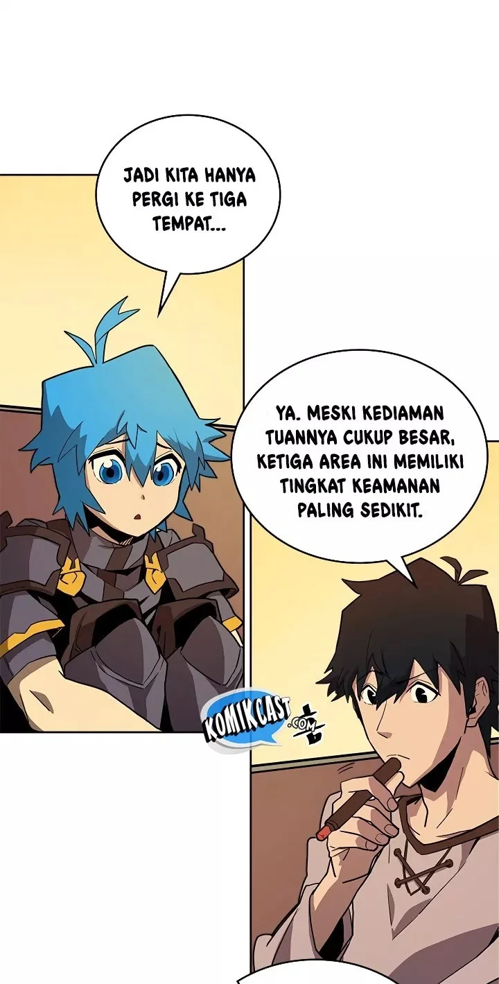 Halaman 7 dari 56