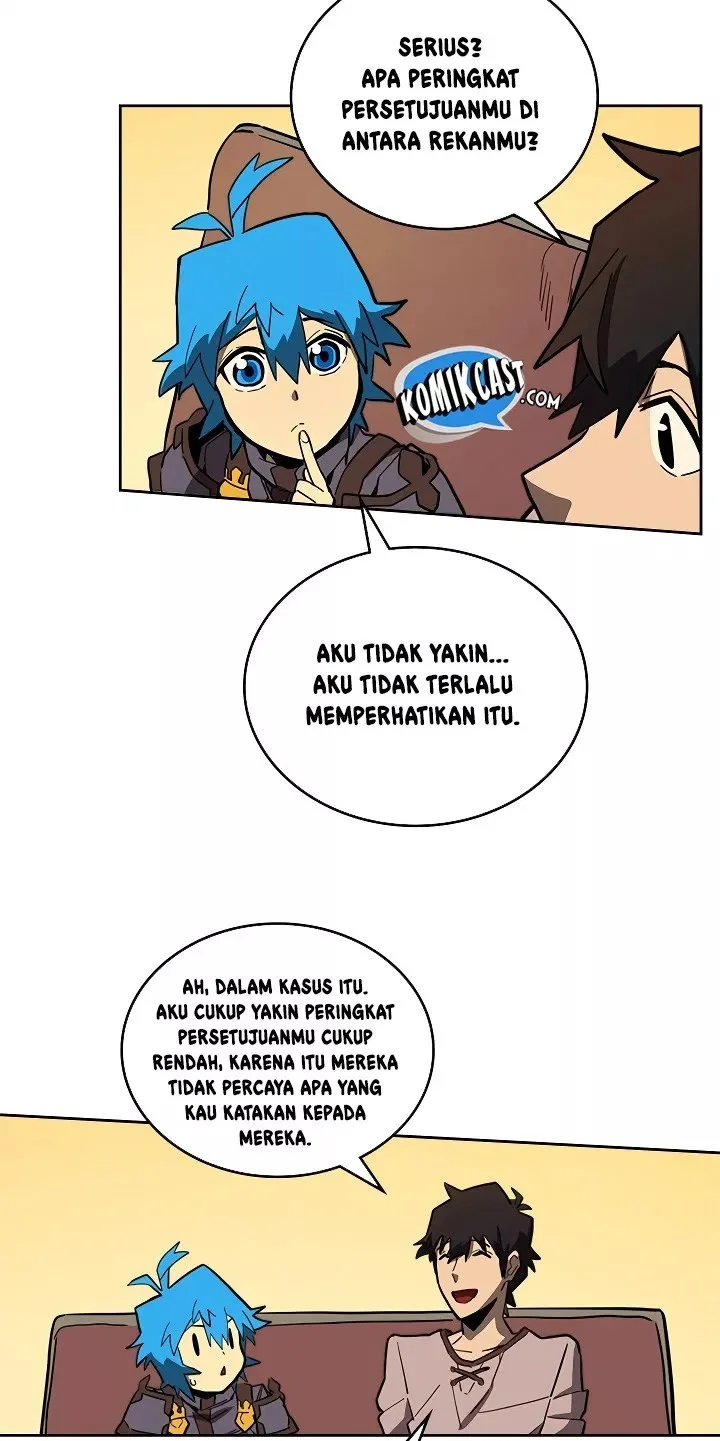 Halaman 9 dari 56