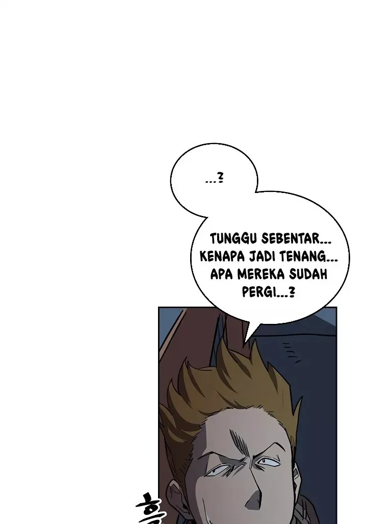 Halaman 13 dari 74