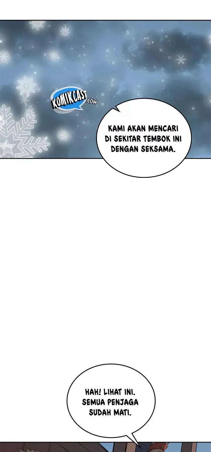 Halaman 25 dari 74