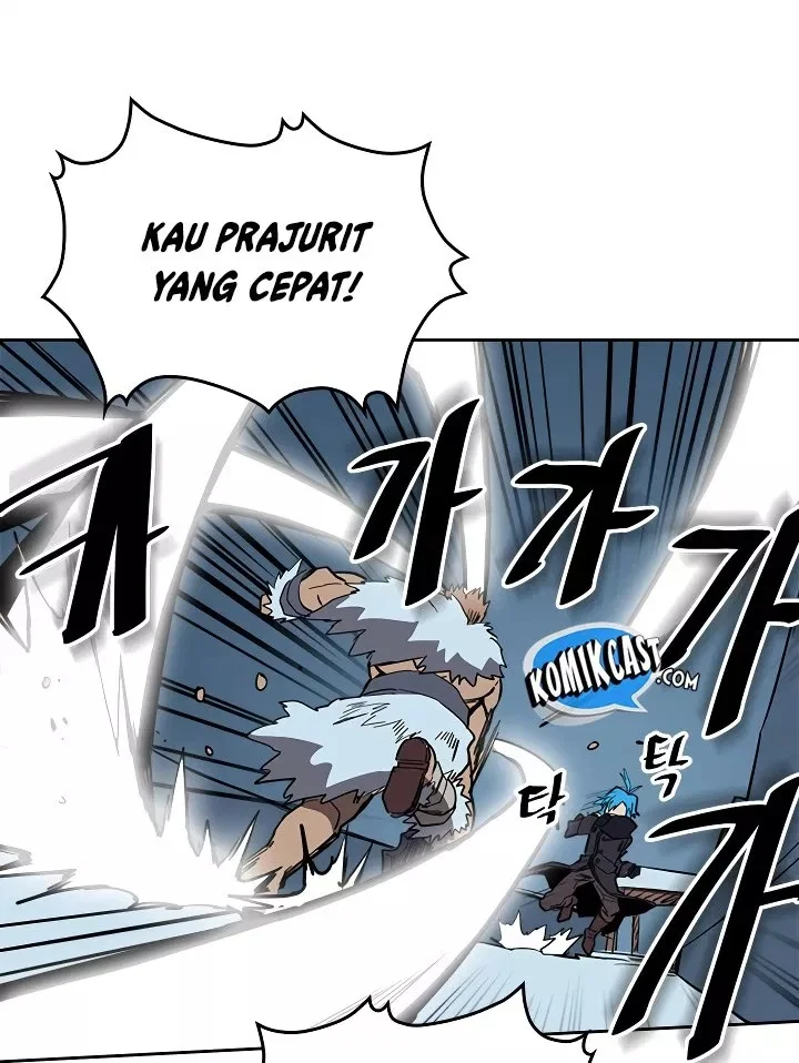 Halaman 42 dari 74