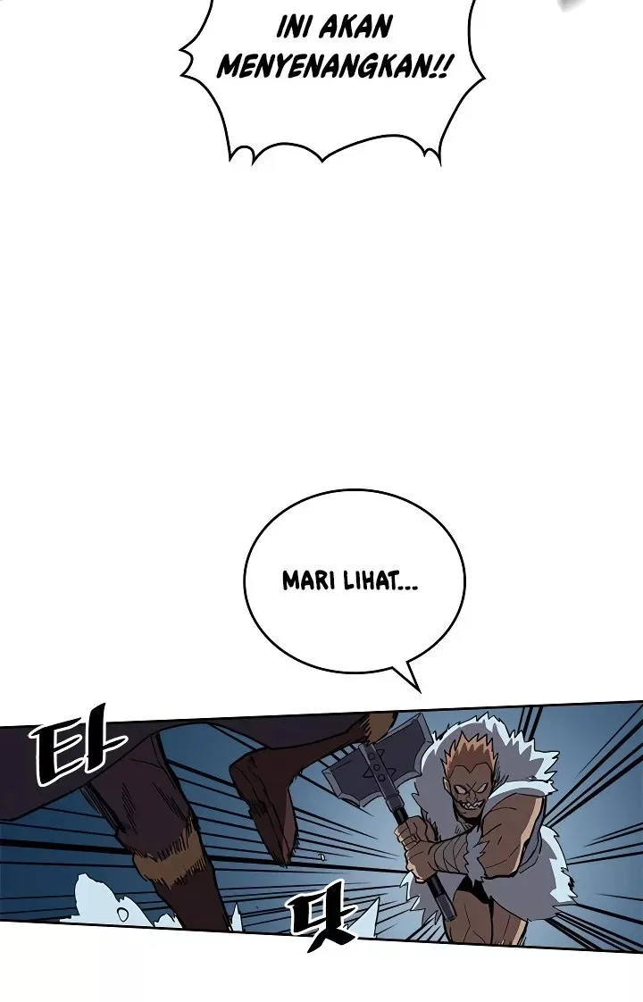 Halaman 43 dari 74